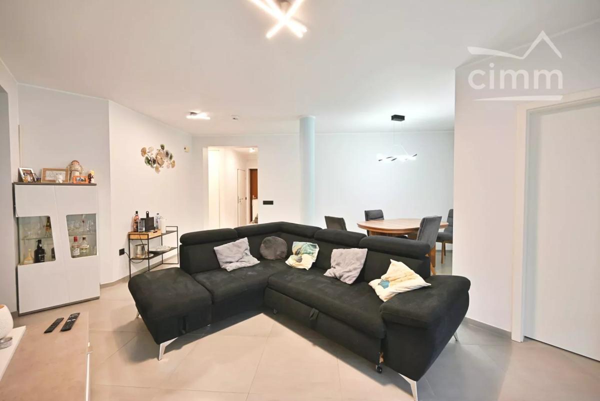 Photo 2 - Appartement à Warken