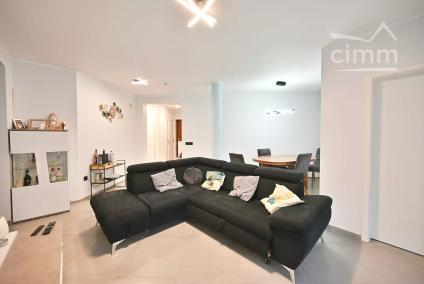 Bien APIMO:86645265 - Photo 2