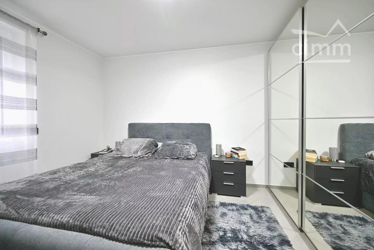Photo 3 - Appartement à Warken
