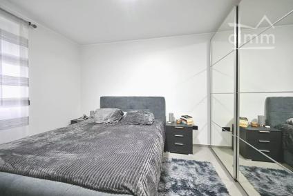 Bien APIMO:86645265 - Photo 3