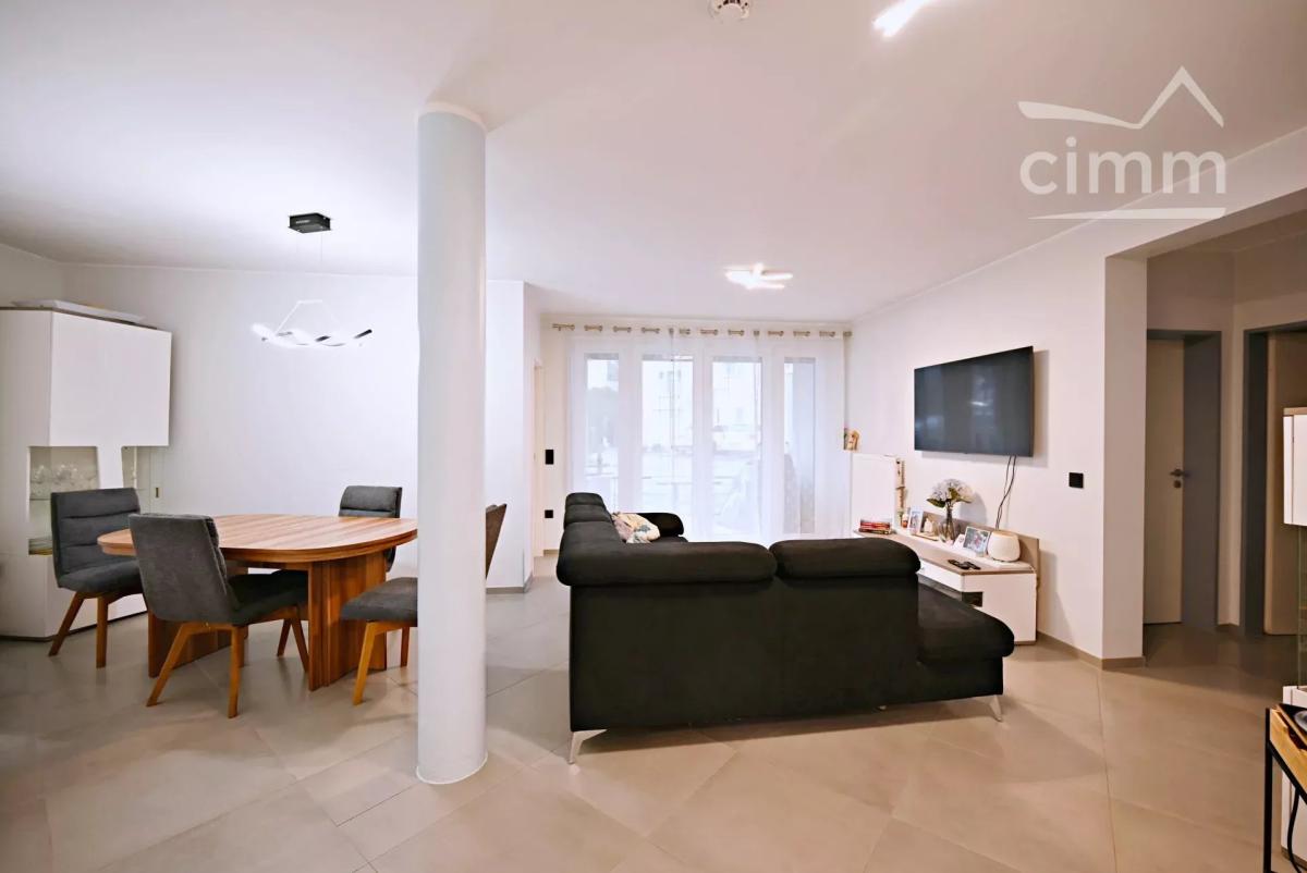 Photo 9 - Appartement à Warken