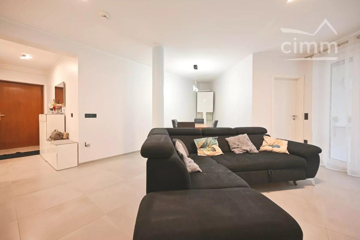 Photo 4 - Appartement à Warken