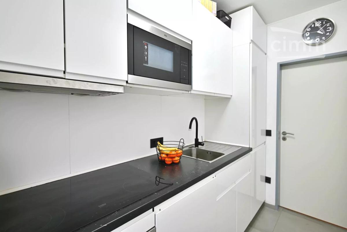 Photo 5 - Appartement à Warken