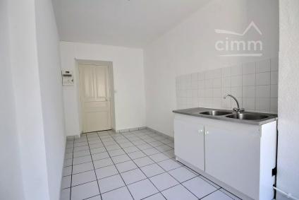 Bien APIMO:6652543 - Photo 9