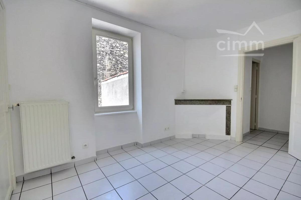 Photo 13 - Appartement à Le Teil