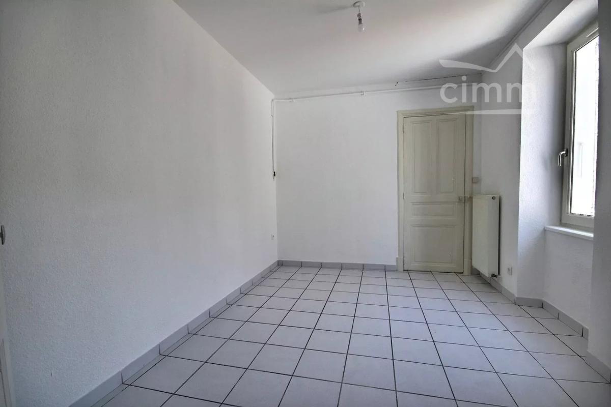 Photo 15 - Appartement à Le Teil