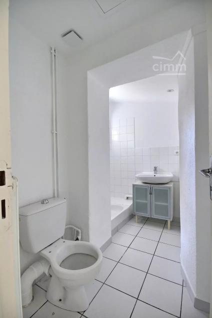 Bien APIMO:6652543 - Photo 16