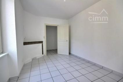 Bien APIMO:6652543 - Photo 12