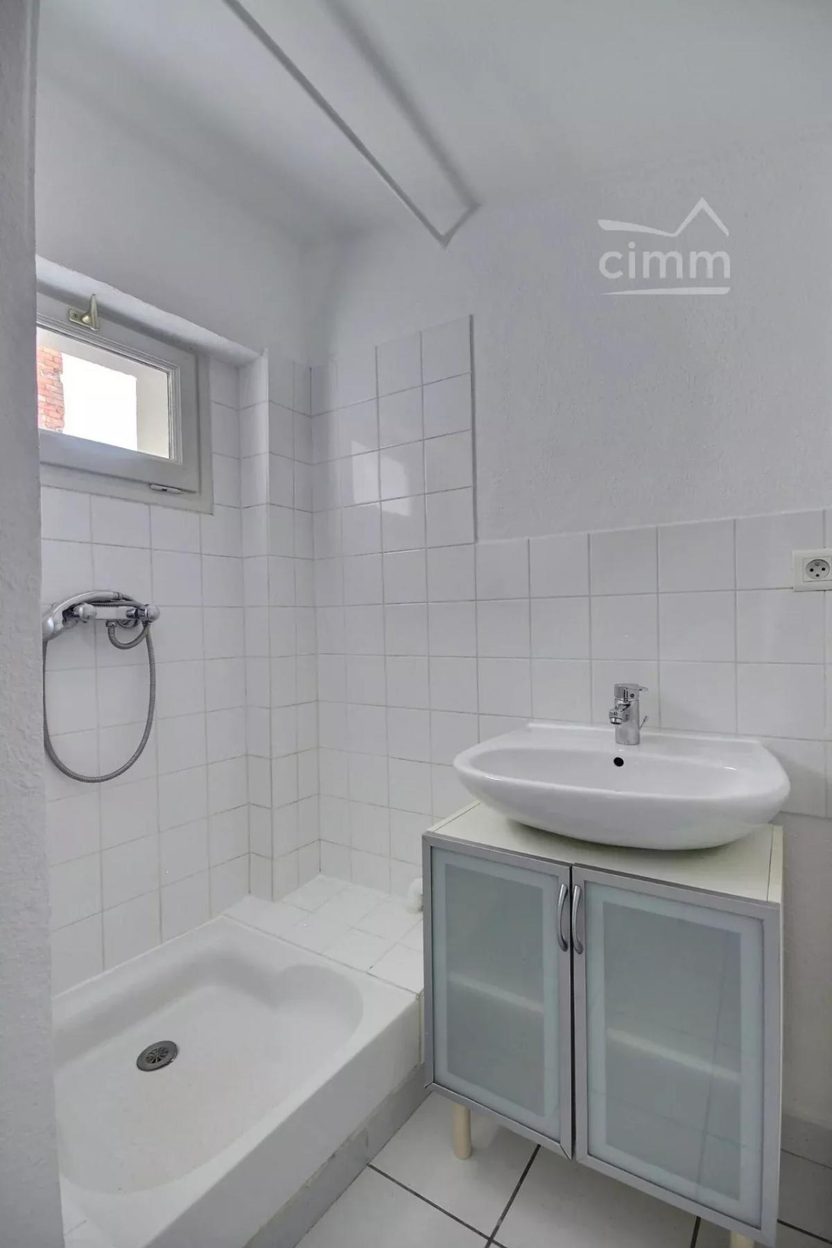 Photo 7 - Appartement à Le Teil