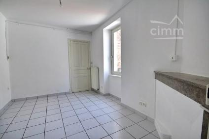 Bien APIMO:6652543 - Photo 14