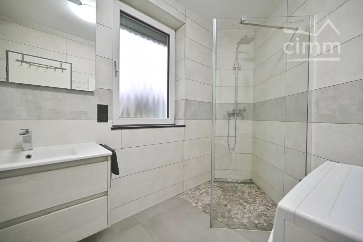 Photo 7 - Appartement à Warken