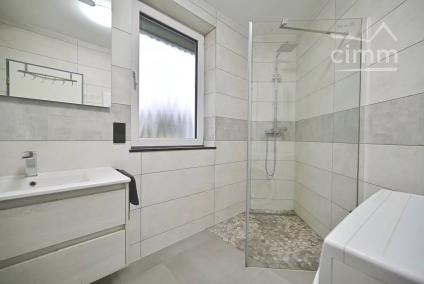 Bien APIMO:86645265 - Photo 7
