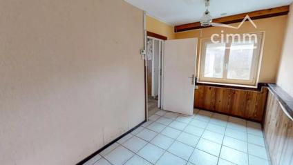 Bien APIMO:86689886 - Photo 2