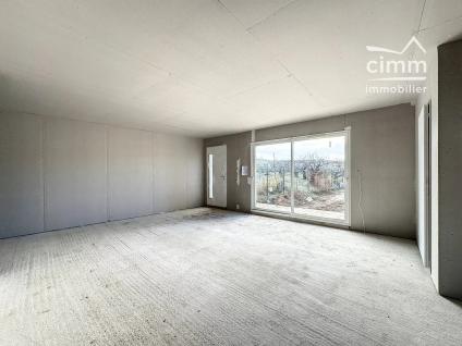 Bien NETTY:GROUP:VM17448 - Photo 2