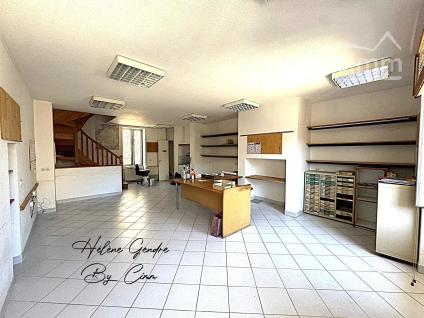 Bien APIMO:86962142 - Photo 1