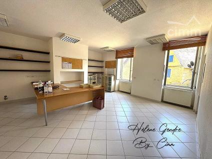 Bien APIMO:86962142 - Photo 2