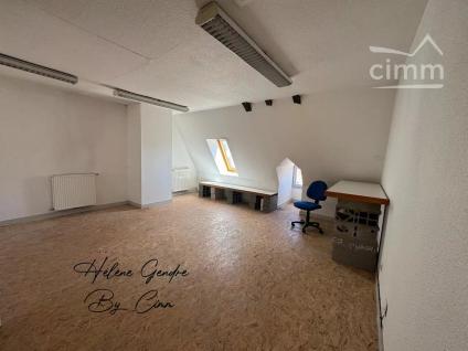 Bien APIMO:86962142 - Photo 6