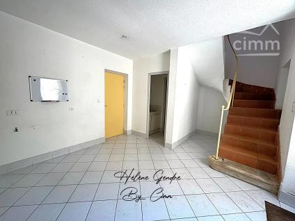 Bien APIMO:86962142 - Photo 7