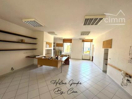 Bien APIMO:86962142 - Photo 9
