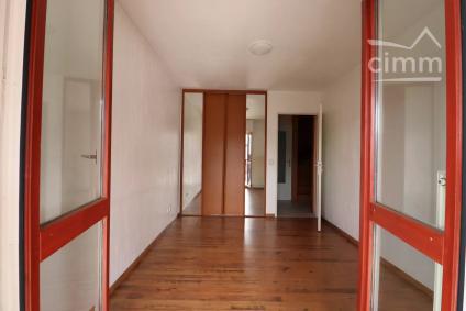 Bien APIMO:86973881 - Photo 7