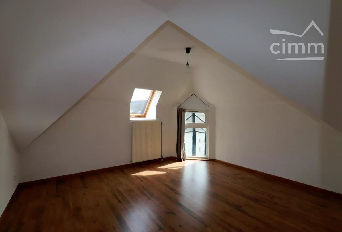 Photo 8 - Appartement à Challes-les-Eaux