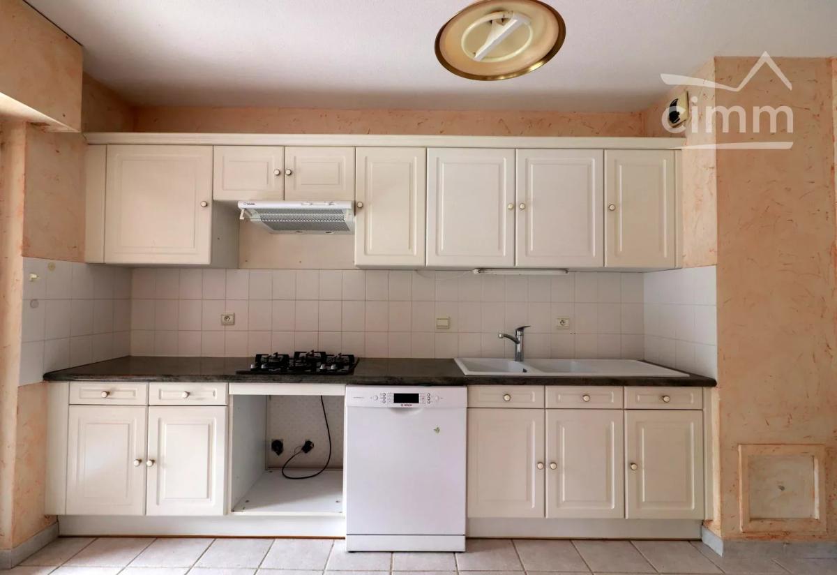 Photo 11 - Appartement à Challes-les-Eaux