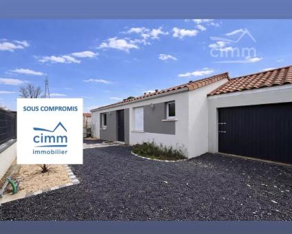 Bien APIMO:86719086 - Photo 1