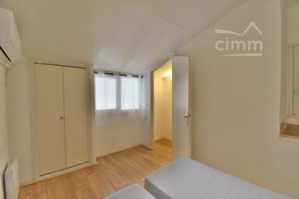 Bien APIMO:86491285 - Photo 1