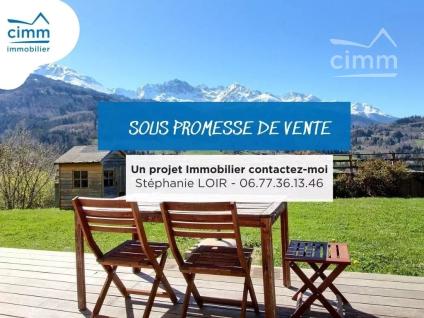 Bien APIMO:86900572 - Photo 1
