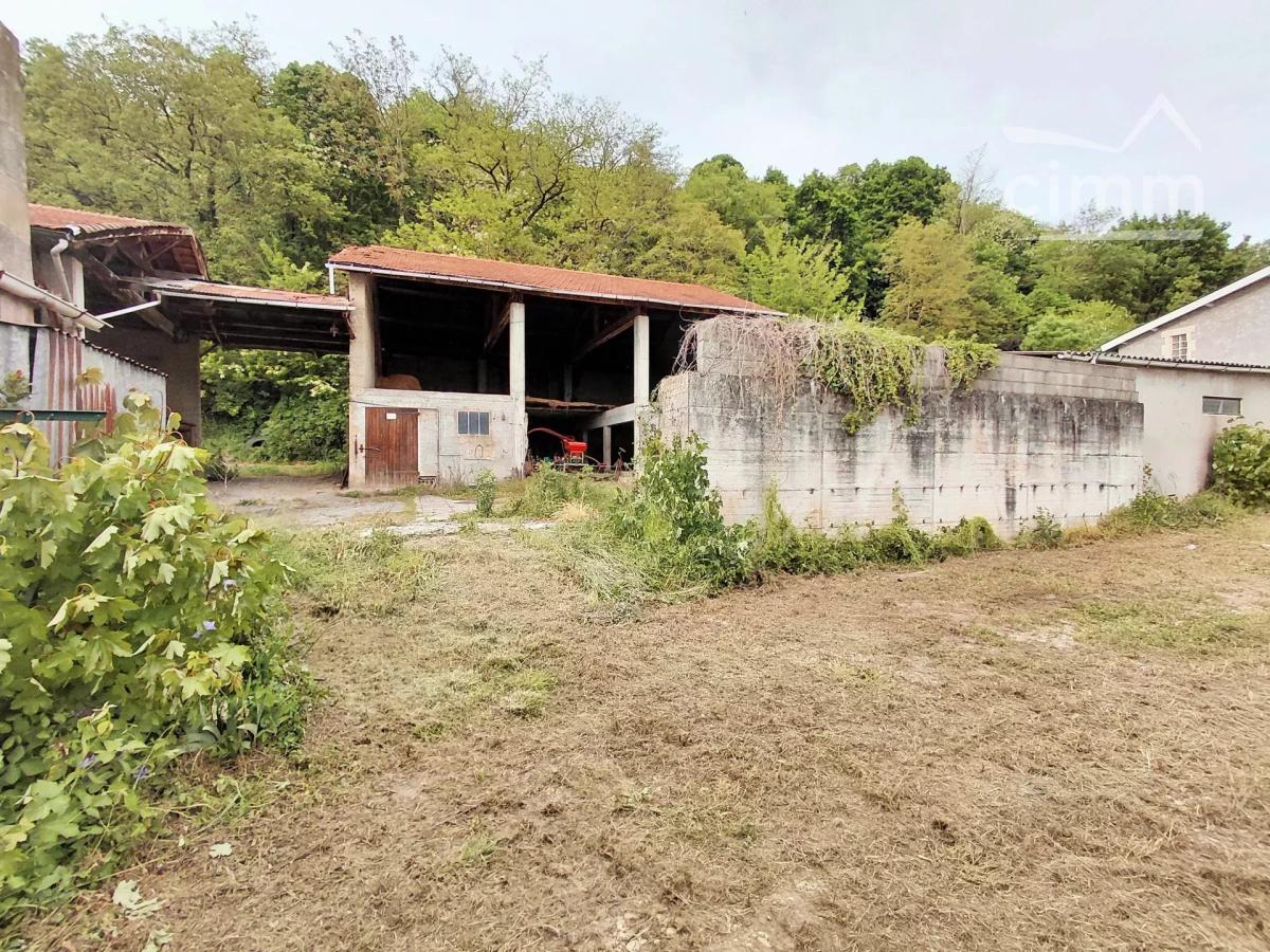 Photo 2 - Maison à Cessieu