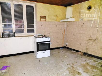 Bien APIMO:86974922 - Photo 3