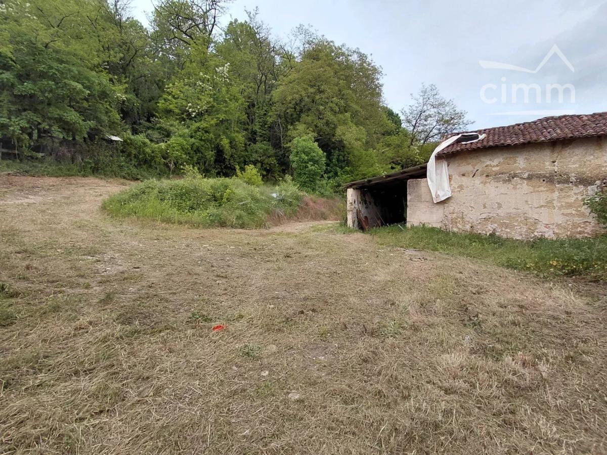 Photo 4 - Maison à Cessieu