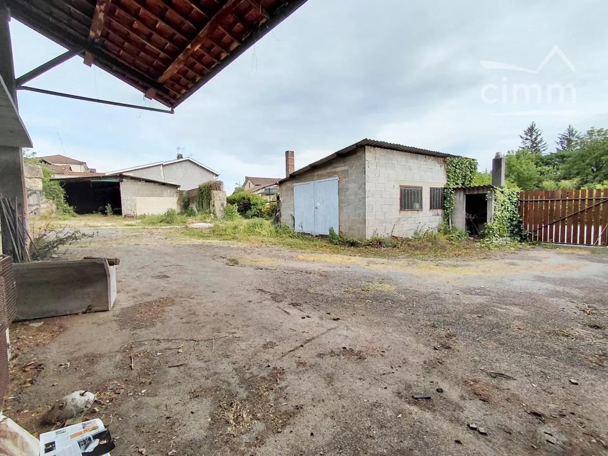 Photo 10 - Maison à Cessieu