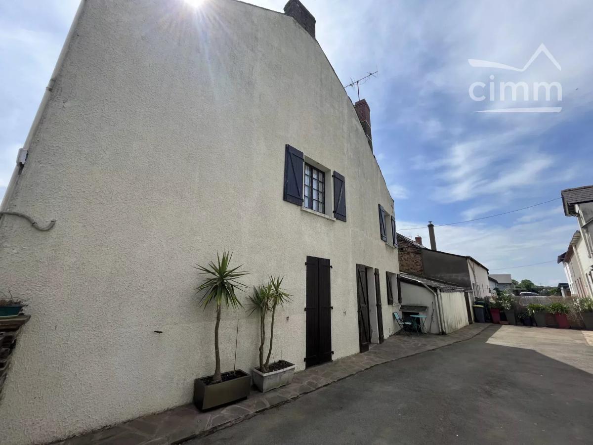 Photo 14 - Maison à La Meilleraye-de-Bretagne