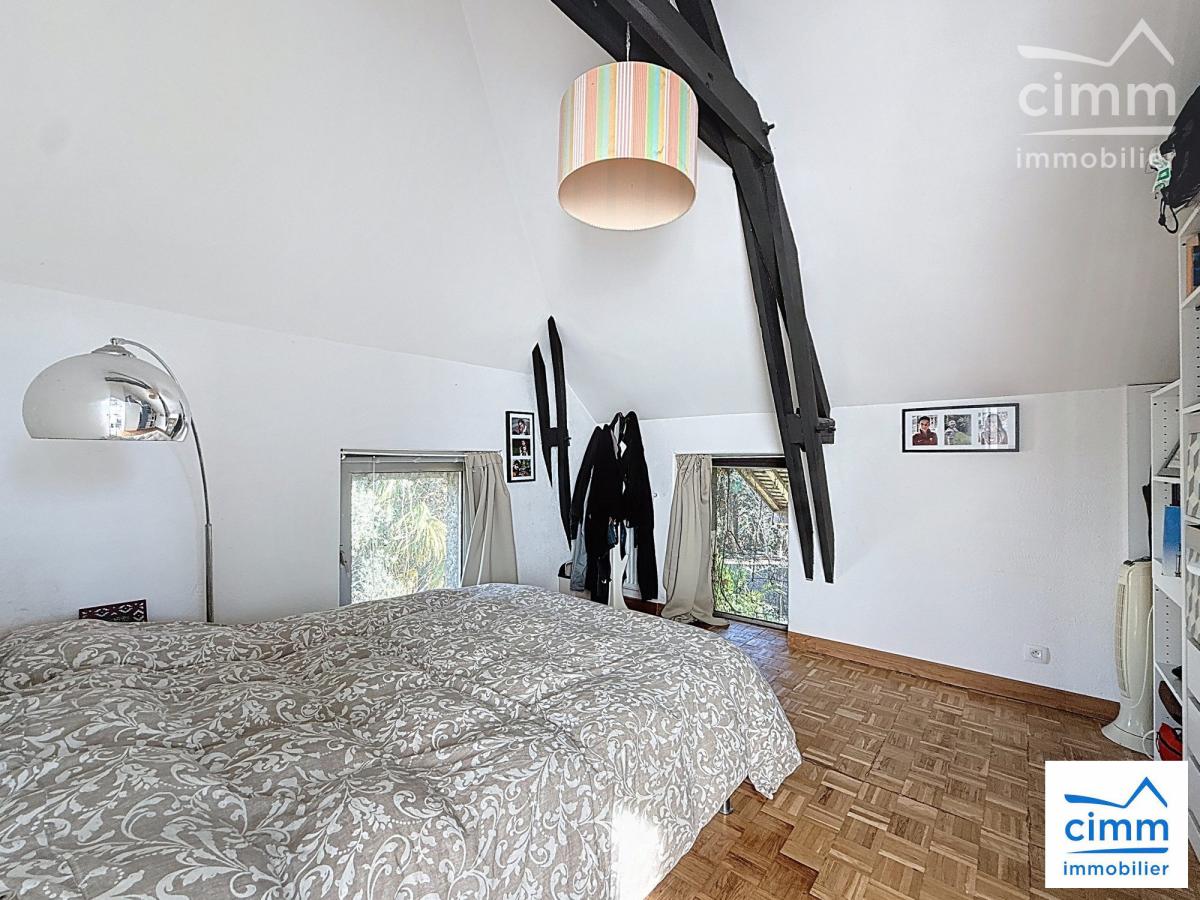 Photo 20 - Maison à Noyal-Châtillon-sur-Seiche