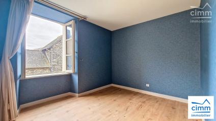 Bien NETTY:RENNES:VM1632 - Photo 15