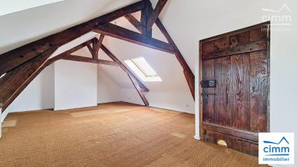 Bien NETTY:RENNES:VM1632 - Photo 18