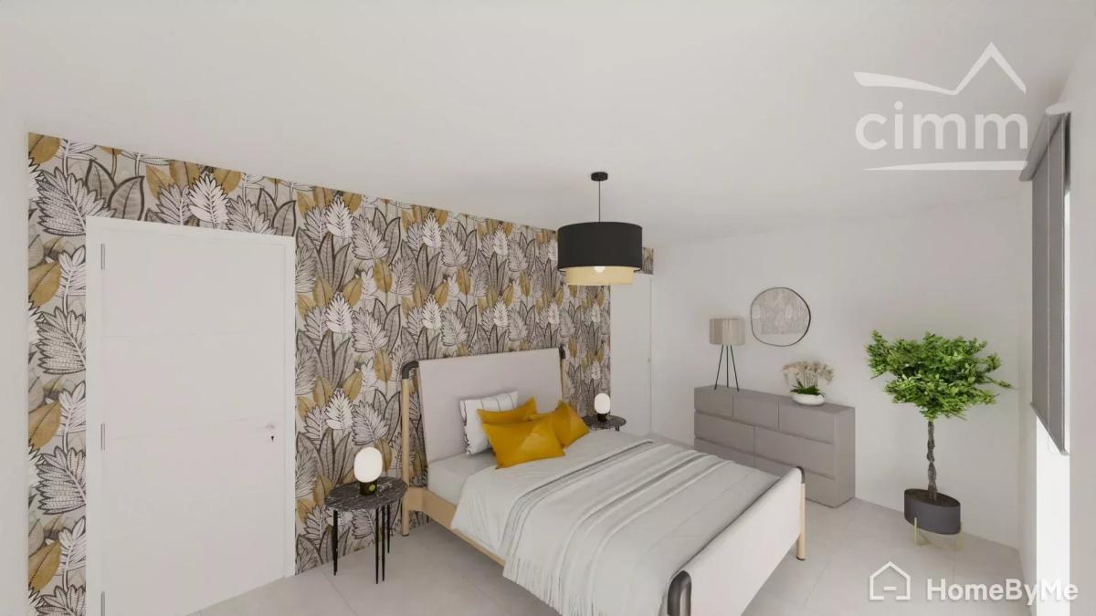 Photo 4 - Appartement à Valras-Plage