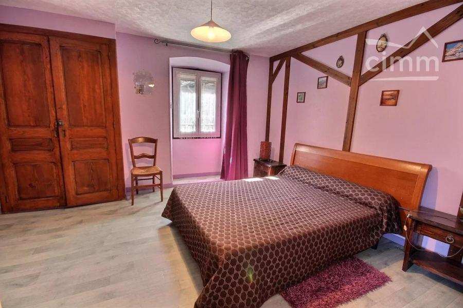 Photo principale - Maison à Valgelon-La Rochette
