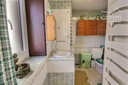 Bien APIMO:86990417 - Photo 7