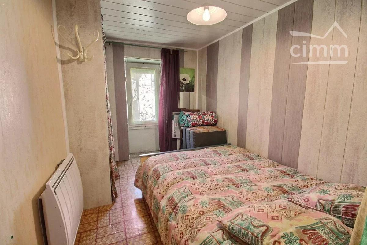 Photo 8 - Maison à Valgelon-La Rochette