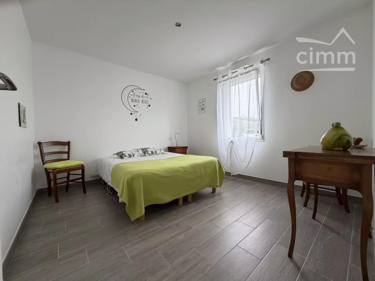 Photo principale - Maison à Nozay