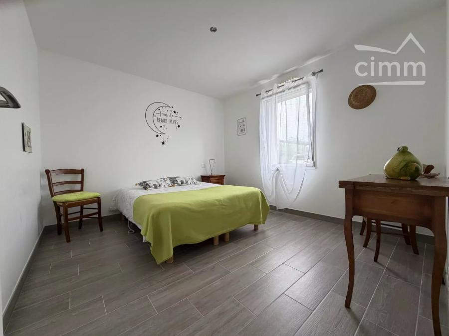 Photo principale - Maison à Nozay