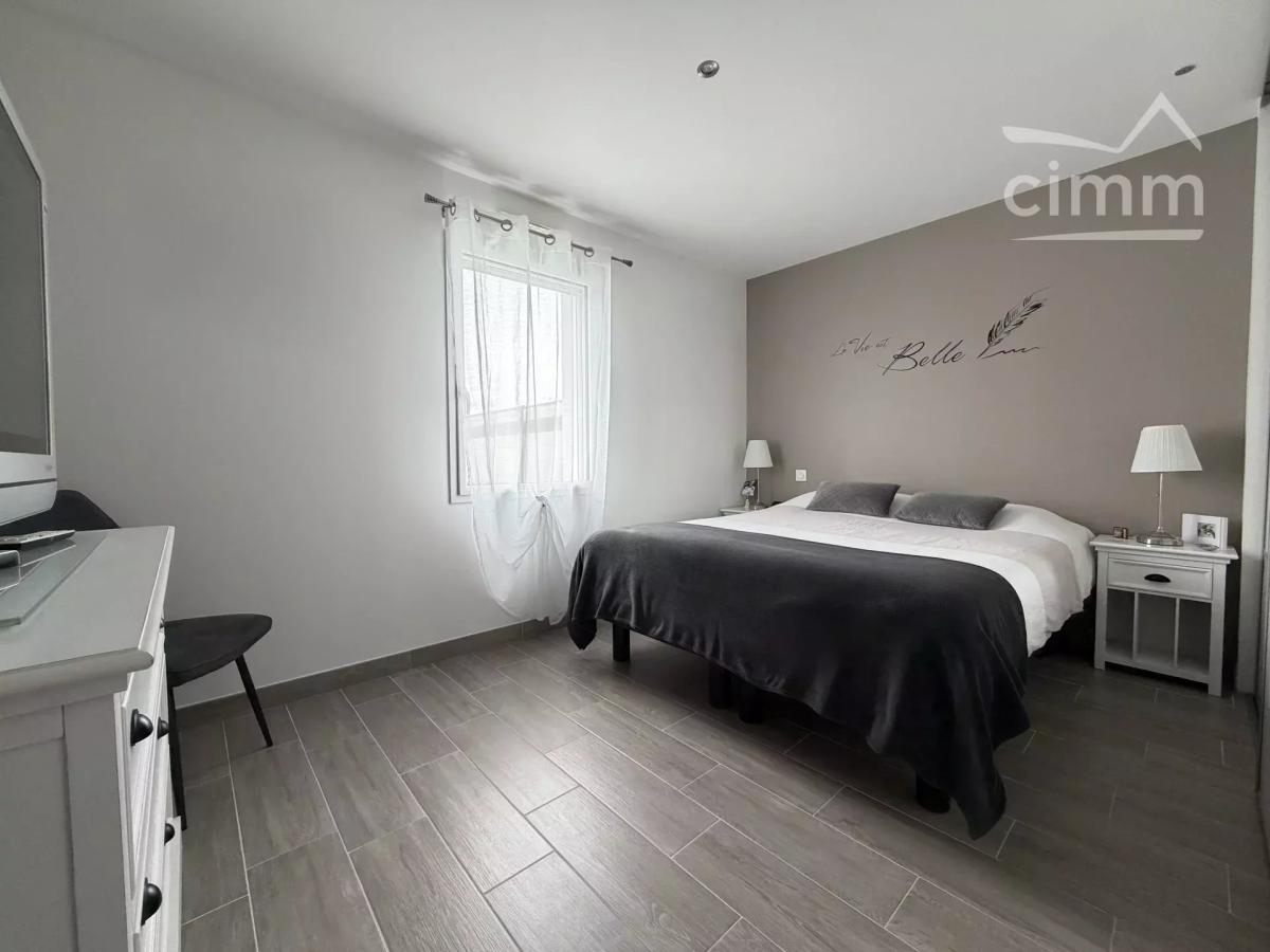 Photo 3 - Maison à Nozay