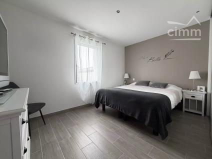 Bien APIMO:86990796 - Photo 3