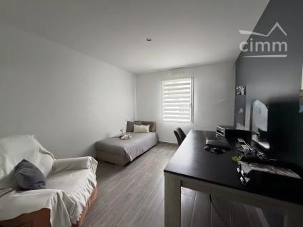 Bien APIMO:86990796 - Photo 4
