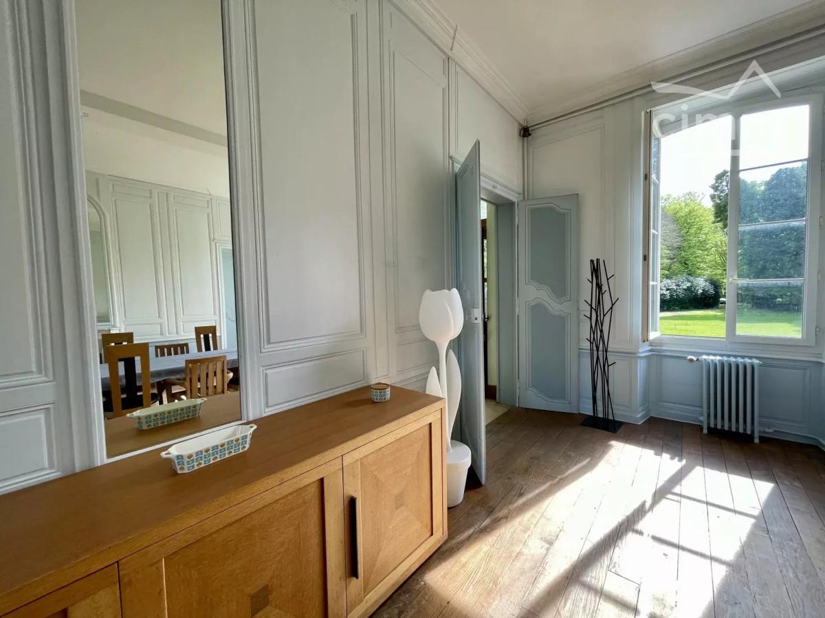 Photo 9 - Maison à Rambouillet