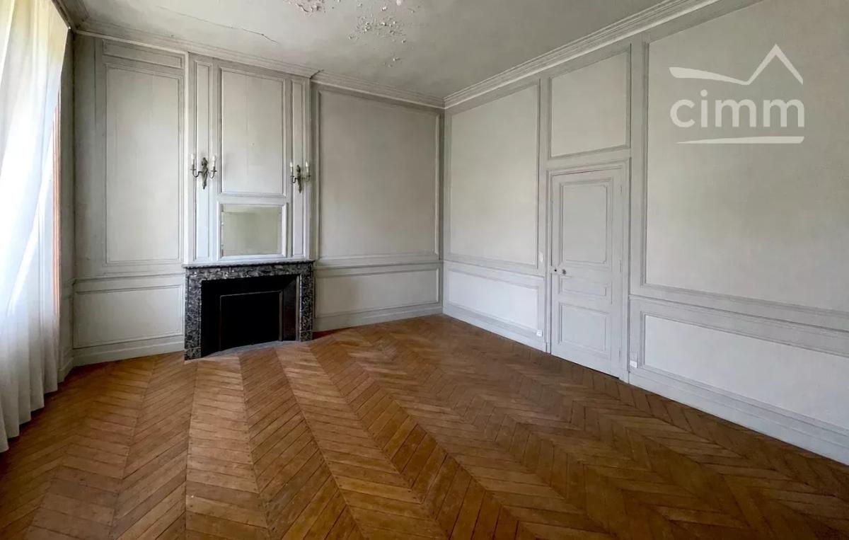 Photo 11 - Maison à Rambouillet