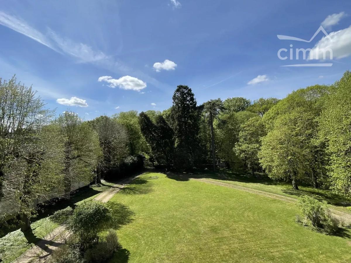 Photo 21 - Maison à Rambouillet