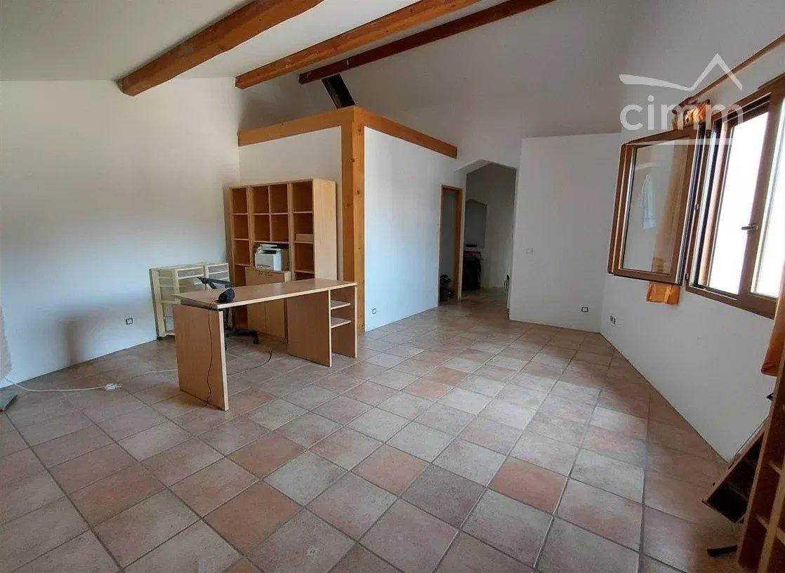 Photo 4 - Maison à Roche